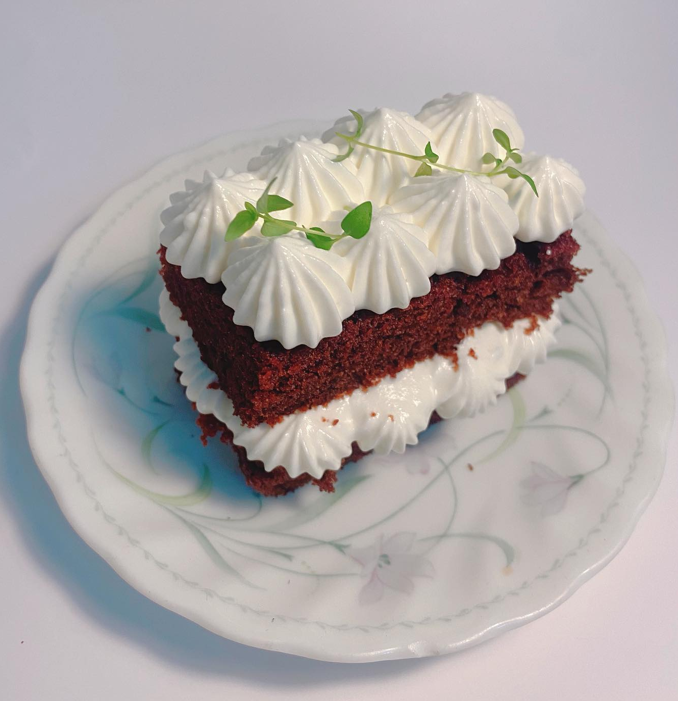 Cakeline2 image