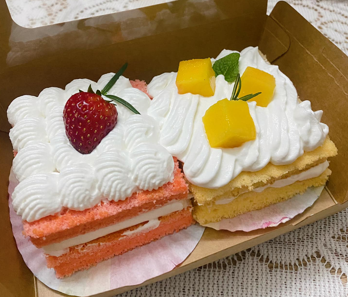 Cakeline3 image