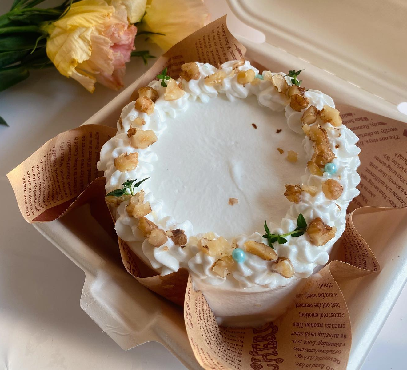 Cakeline4 image