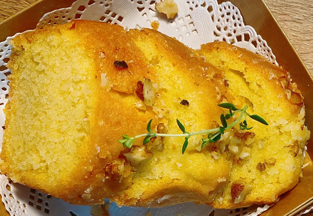 Cakeline6 image