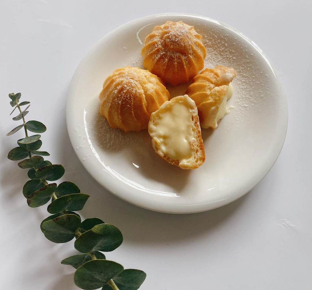 Cakeline7 image